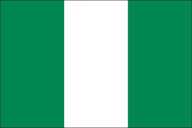 International Apple gift card markets comparison