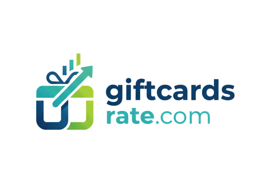 Apple gift card used for rate comparison in Nigeria