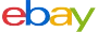eBay Gift Card