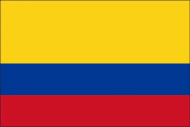Colombia