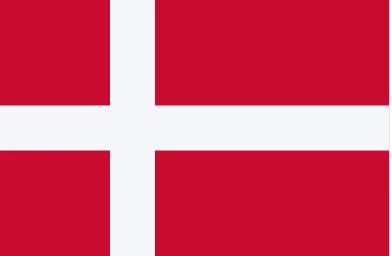 Denmark