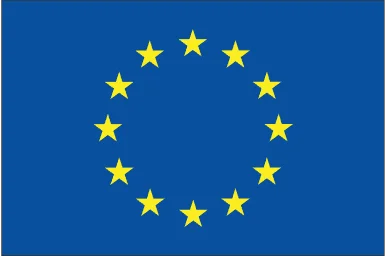 Europe