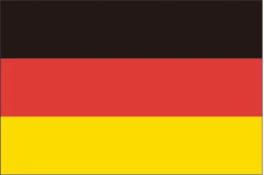 Germany