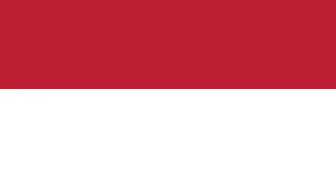 Indonesia