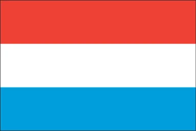 Luxembourg