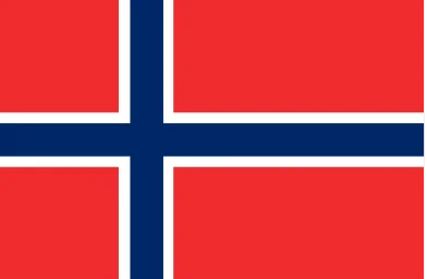Norway
