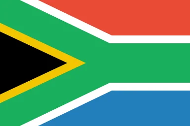 South Africa