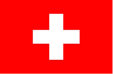 Switzerland