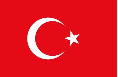 Turkey