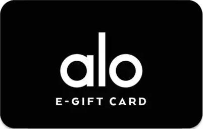 Compare Alo gift card rates by country in Nigeria