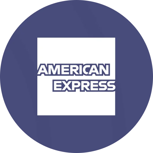 American Express gift card logo