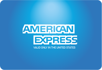 USA Amex Gift Card rate in Nigeria