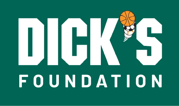 Dick's Sporting Goods Gift Card