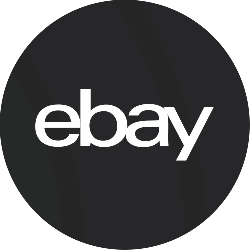 eBay gift card logo
