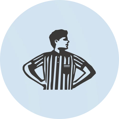 Foot Locker gift card logo