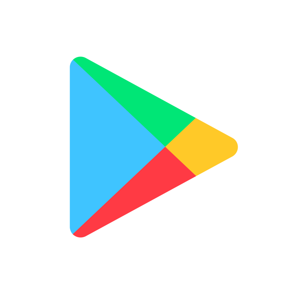 Brazil Google Play Gift Card icon for exchange rate analysis in Nigeria
