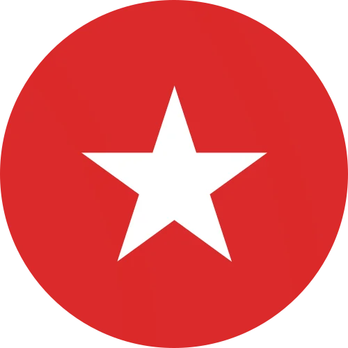 Macy's gift card logo