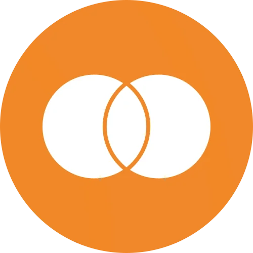 Mastercard gift card logo