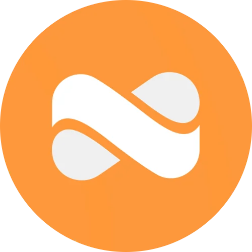 Netspend gift card logo