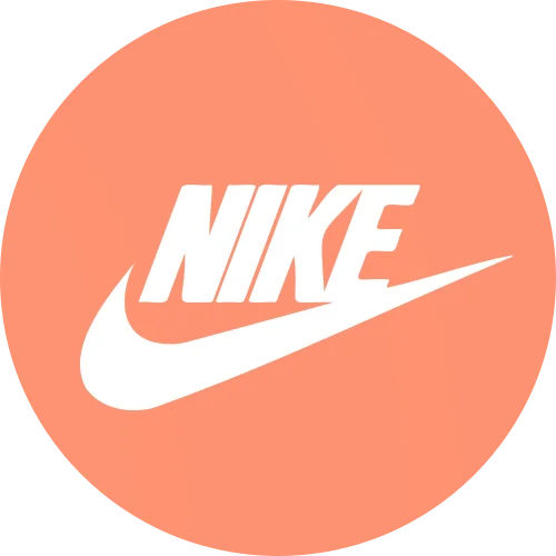 Nike gift card logo
