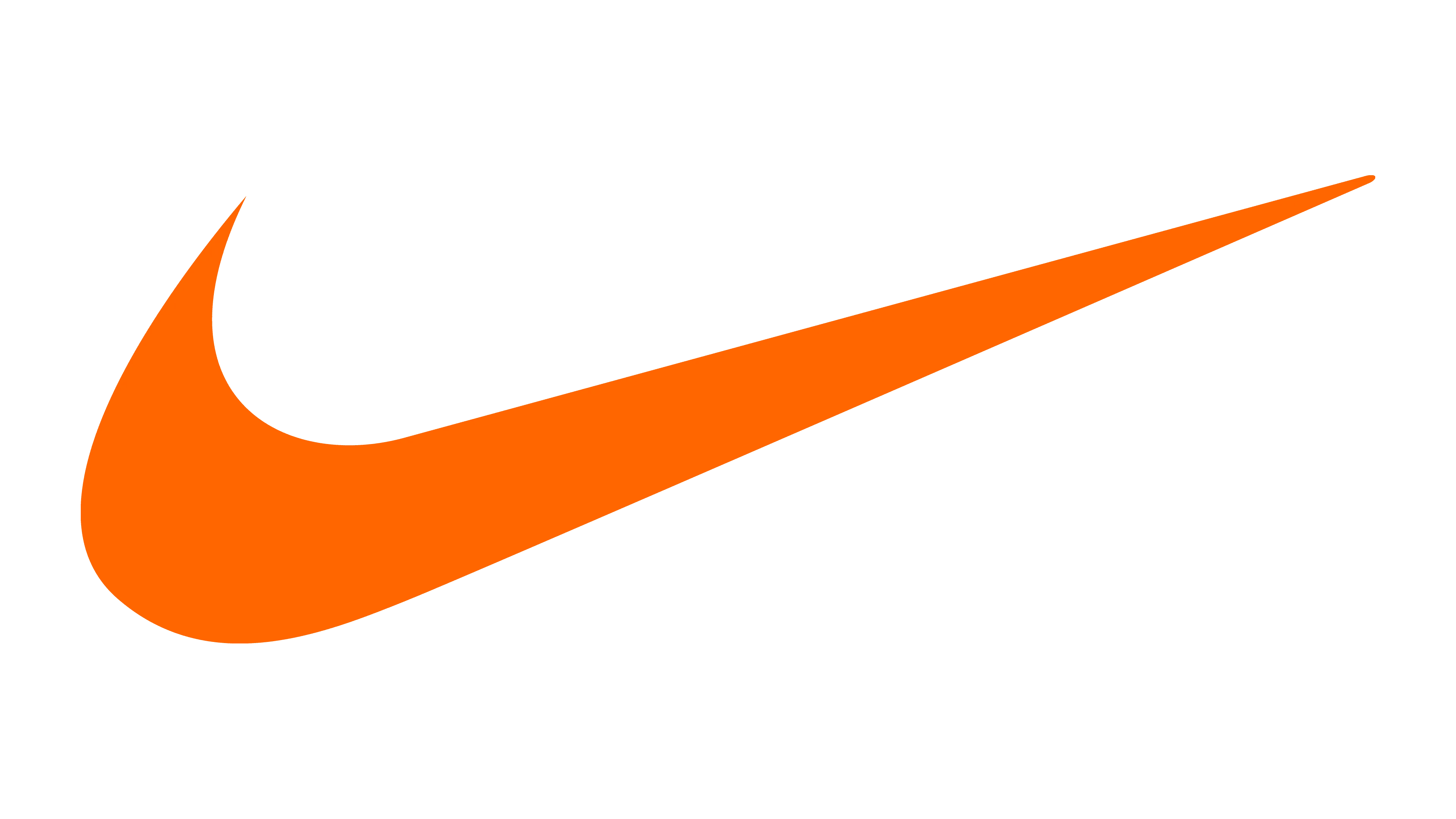 Compare Nike gift card rates by country in Nigeria