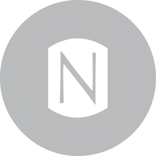 Nordstrom gift card logo