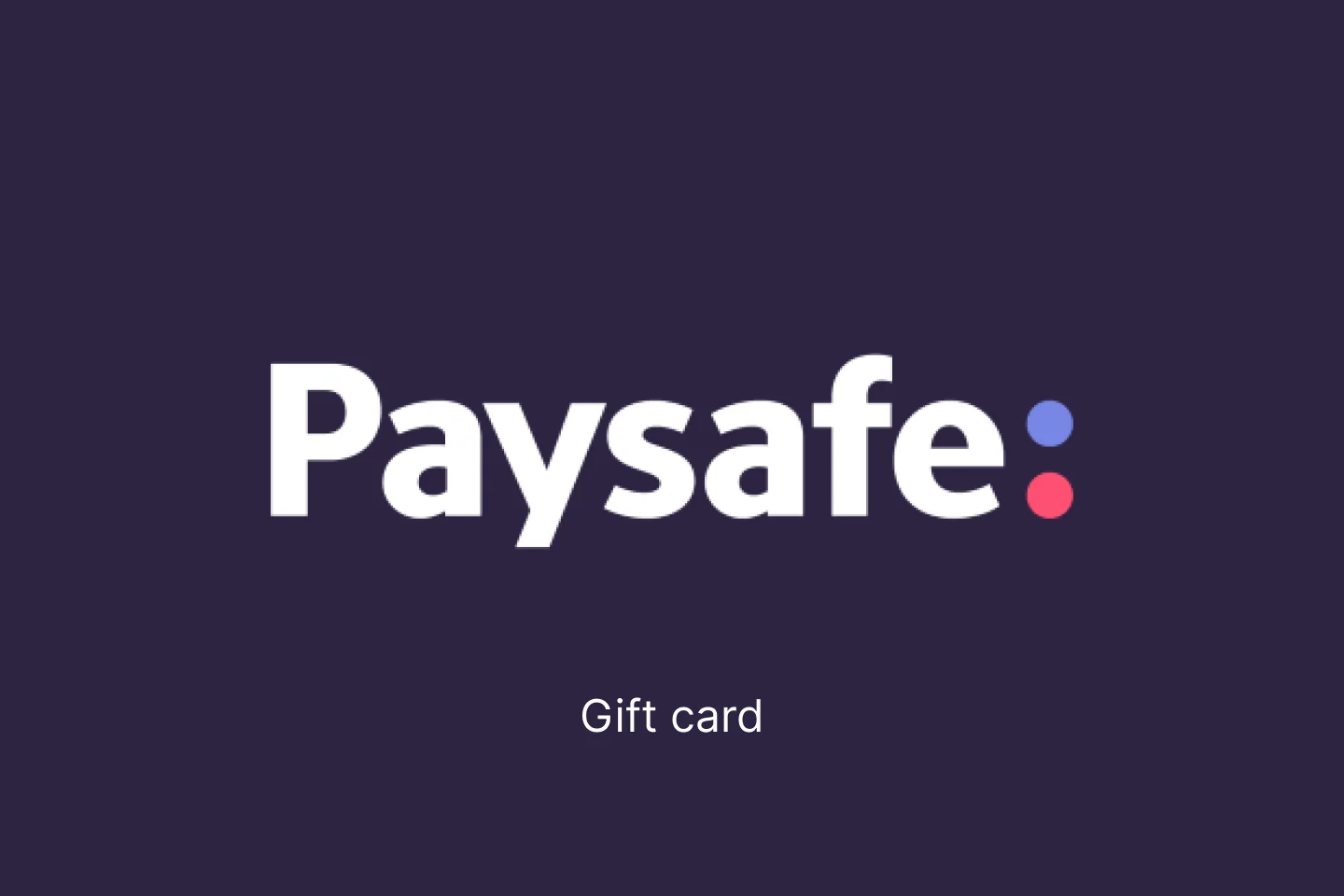 USA Paysafecard Gift Card Nigeria Rate