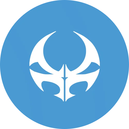 Target gift card logo