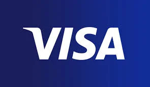 Compare VISA gift card rates by country in Nigeria